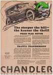 Chandler 1924 0.jpg